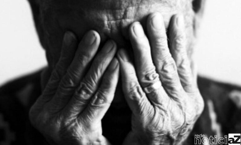 Ação de combate à violência contra a pessoa idosa tem 16,9 mil vítimas atendidas e mais de 600 prisões