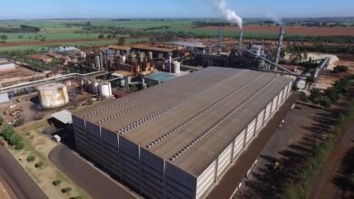 Tereos realiza seleção para vagas