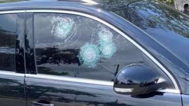 Policial que tentou matar Solange Freitas é condenado à prisão