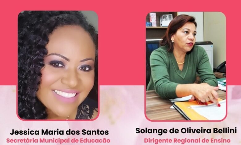 Conselho Municipal de Educação de Barretos realiza mesa redonda para discutir política educacional da cidade