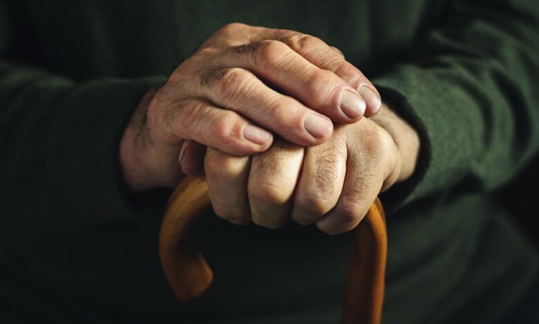 Barretenses com mais de 80 anos terão prioridade no atendimento