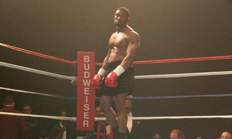 Boas histórias esportivas para assistir e se inspirar