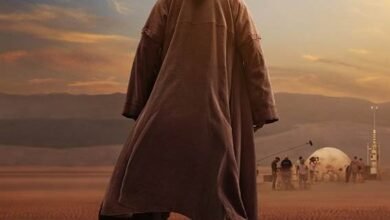 As estreias que todos os fãs da Marvel precisam saber