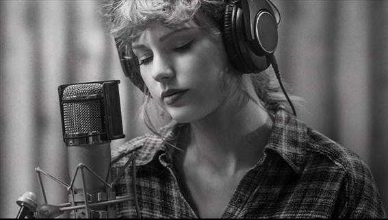 A música está no ar! Confira as produções musicais nas plataformas de streaming