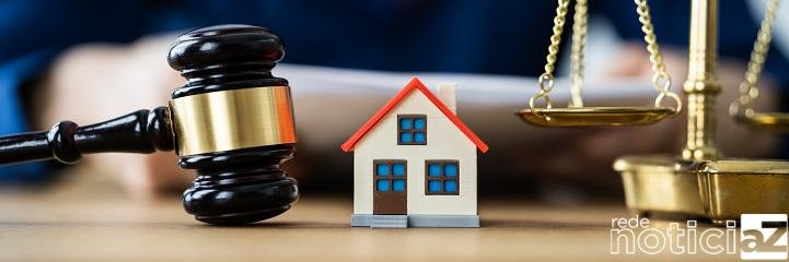 Caixa Econômica: leilão irá disponibilizar mais de 220 imóveis