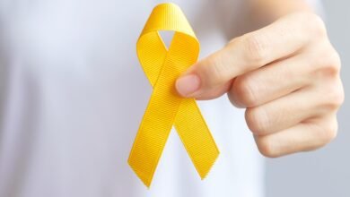 Setembro Amarelo: Prefeitura de Barretos realiza programação sobre prevenção ao suicídio