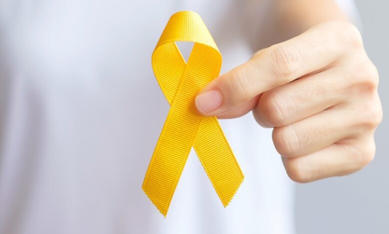 Setembro Amarelo: Prefeitura de Barretos realiza programação sobre prevenção ao suicídio