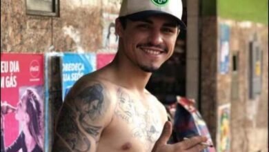 Polícia investiga assassinato de homem a facadas