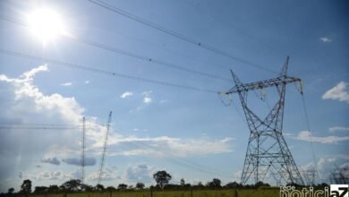 Distribuidoras de energia reforçam plantão no 2º turno das eleições