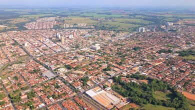 ocupam as primeiras posições em seus respectivos grupos por porte populacional e ficaram em primeiro e segundo lugares, respectivamente, no ranking nacional.