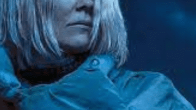 O que sabemos até agora sobre a nova temporada de American Horror Story?