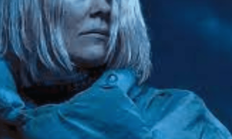 O que sabemos até agora sobre a nova temporada de American Horror Story?