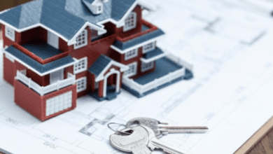 empreendimento imobiliário