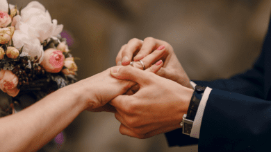 Casamentos crescem 15% em Barretos, após lei que reduziu prazos em cartório