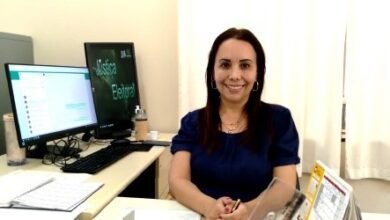 Novos títulos eleitorais só serão emitidos em novembro