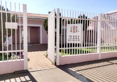 Delegacia da Mulher já efetuou 70 prisões neste ano