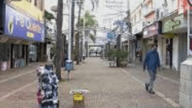 Dia das Crianças: comercio terá horário especial