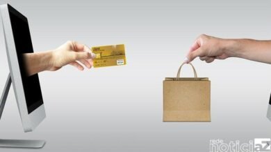 Nova plataforma e-commerce promete novidades para facilitar as compras