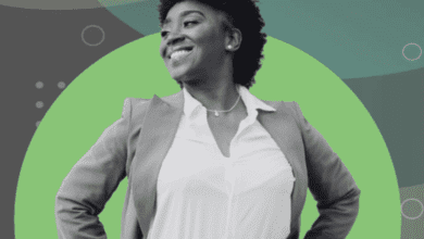 Fundação Estudar seleciona 100 empreendedoras brasileiras para bolsas exclusivas em programa de capacitação