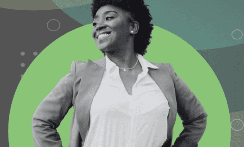 Fundação Estudar seleciona 100 empreendedoras brasileiras para bolsas exclusivas em programa de capacitação