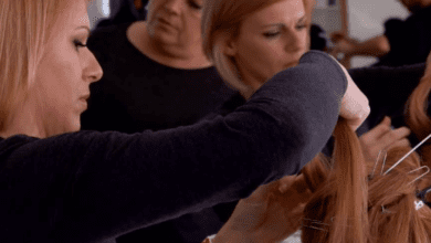 Fundo Social de Solidariedade abre 70 vagas para cursos profissionalizantes de panificação e cabeleireiro