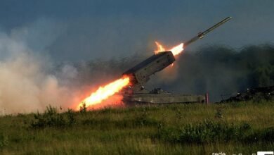 Novo posicionamento da Rússia na guerra contra a Ucrânia pode causar novos impactos no mundo