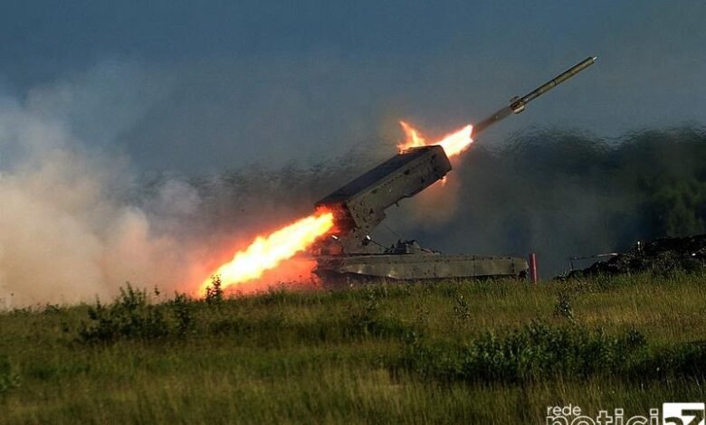 Novo posicionamento da Rússia na guerra contra a Ucrânia pode causar novos impactos no mundo