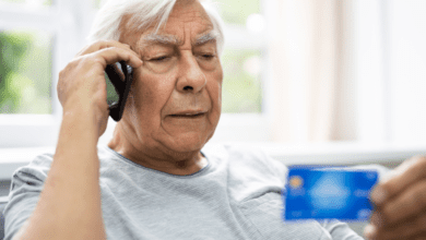 Fizeram empréstimo no meu nome? Saiba o que fazer