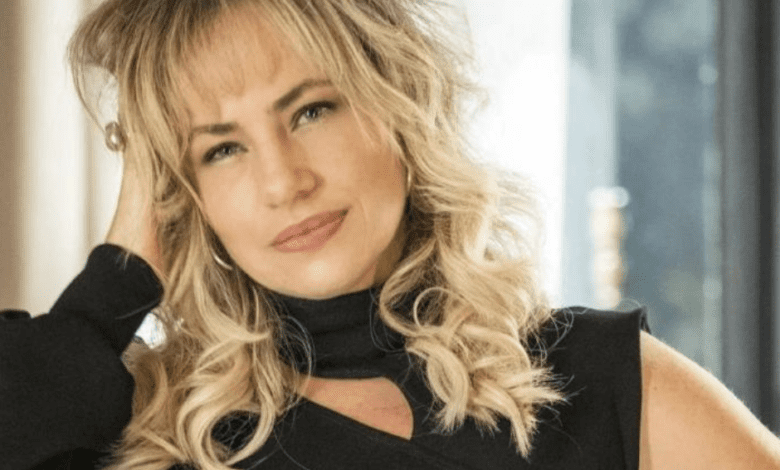 Iniciada as filmagens do novo longa nacional A Vilã das Nove