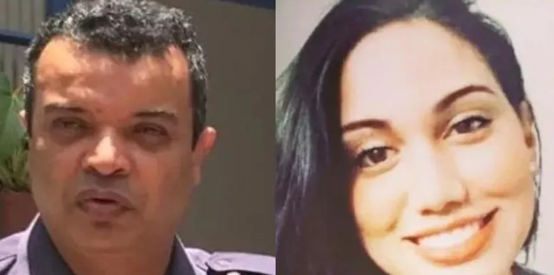 Justiça condena coronel acusado de fazer ameaças de morte e assédio contra ex-soldado da PM
