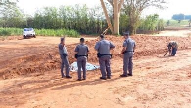 Polícia Civil esclarece homicídio e prende dois homens e um menor de idade