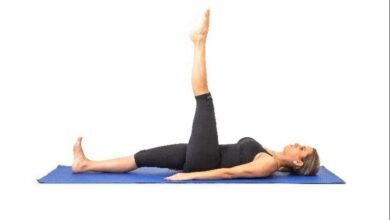 Pilates também ajuda na prevenção do câncer de mama