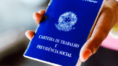 Posto de Atendimento ao Trabalhador Posto de Atendimento ao Trabalhador em Olímpia oferece vagas de emprego