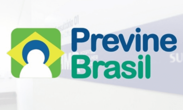Previne Brasil: Barretos recebe boas notas em dois indicadores do programa