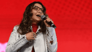 Quem é a esposa do Lula, Janja e o que esperar de suas ações no novo governo?