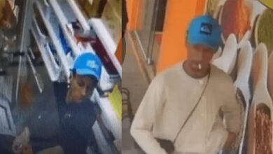 Homem é preso e liberado duas vezes em menos de quatro vezes em SP