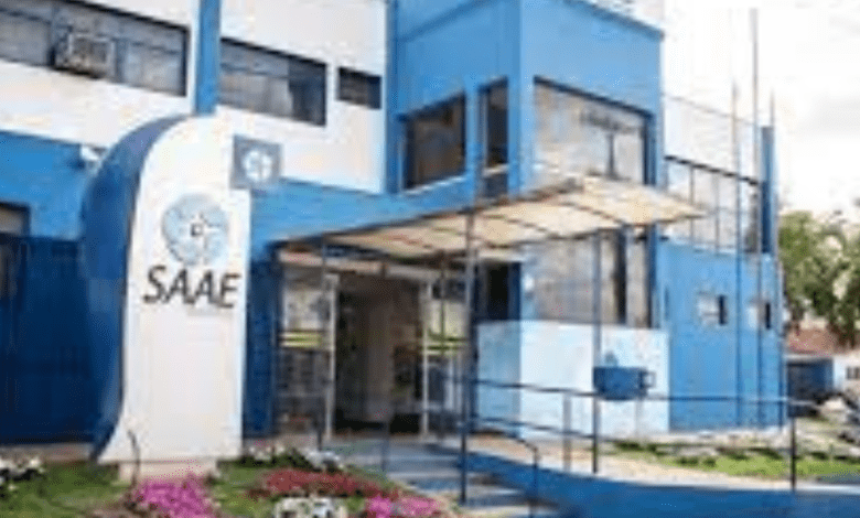 Taxa de lixo não deve ser paga a partir de outubro