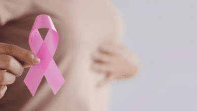 Unidades de saúde promovem conscientização sobre prevenção ao câncer de mama