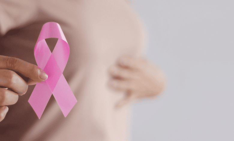 Unidades de saúde promovem conscientização sobre prevenção ao câncer de mama