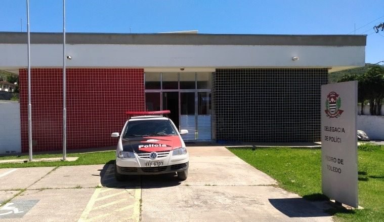 Pai é preso acusado de estuprar os próprios filhos gêmeos em cidade de São Paulo