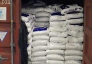 VÍDEO - Operação contra o tráfico internacional de drogas é realizada em São Paulo