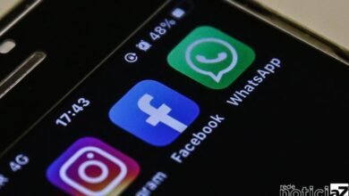 Falha no Instagram faz milhares de contas serem suspensas