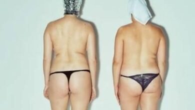 Ucranianos organizam orgia com mais de 15 mil pessoas caso Rússia lance bomba nuclear