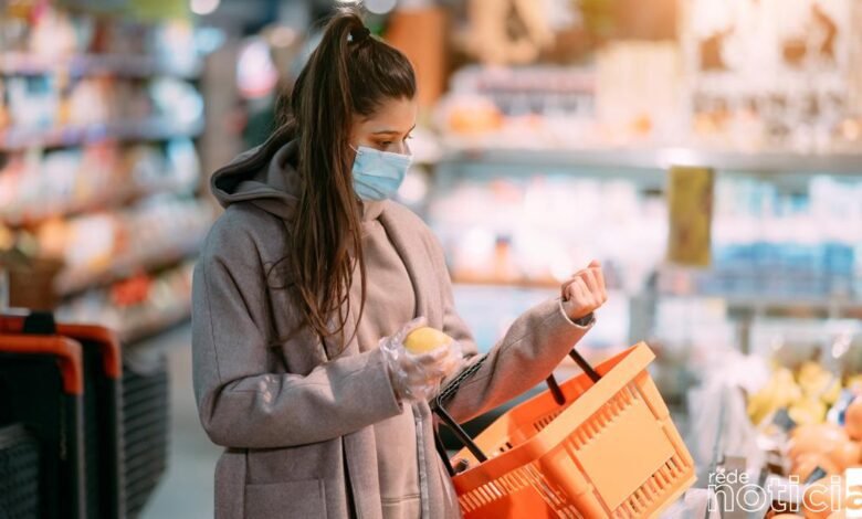 População brasileira quer manter o controle de suas finanças