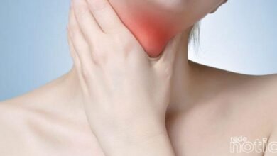 Está com calos nas cordas vocais? Cuidado! Pode ser câncer