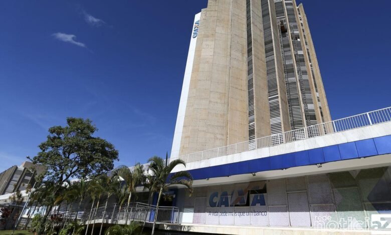 Caixa lança Campanha Você no Azul para regularização de dívidas