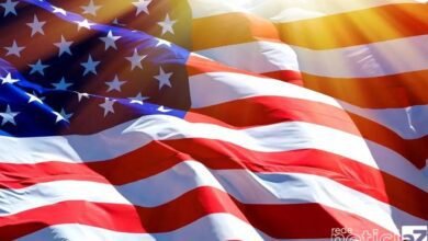 Confira as principais dúvidas sobre o visto americano para 2023