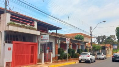 Fundo Social de Solidariedade de Barretos inicia os preparativos para o Natal de Luz