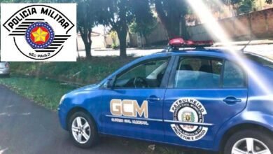 Polícia descobre comércio ilegal com venda de bebida alcoólica para menores