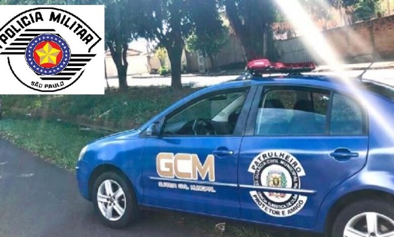 Polícia descobre comércio ilegal com venda de bebida alcoólica para menores